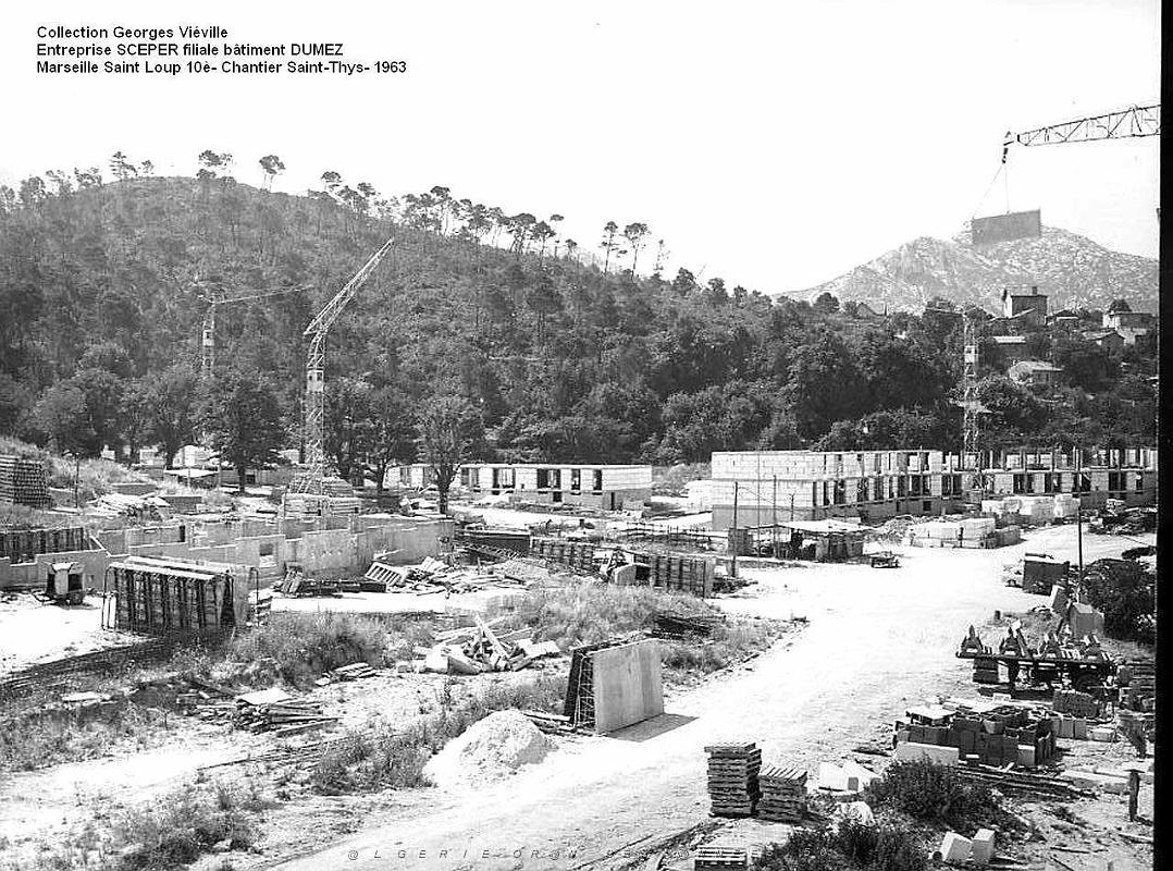 Marseille Saint-Thys 27- Juillet.JPG